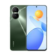 京东百亿补贴:荣耀Play7T Pro 5G手机 8GB+256GB 墨玉青