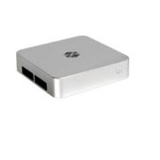 15点开始：机械革命 imini Pro 迷你主机（Ultra 5-125H、32GB、1TB）