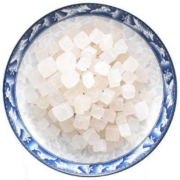 需砸蛋：和安堂 大青盐 500g