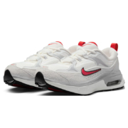 NIKE 耐克 秋冬休闲鞋 女气垫 AIR MAX BLISS 运动鞋 DZ6754-101