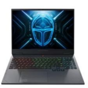 新品上市、25日10点：ThundeRobot 雷神 猎刃16 16英寸游戏本（i9-14900HX、16GB、1TB、RTX4060、240Hz、2.5K）