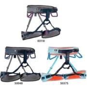 MAMMUT 猛犸象 日本直邮Mammut 女式 Ophir Slide Ophir 3 Slide 女式攀岩装备徒