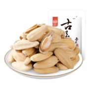 plus会员：华味亨 古法瓜子 400g*2件