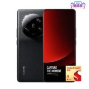12点开始、百亿补贴：Xiaomi 小米 13Ultra 5G智能手机 12GB+256GB