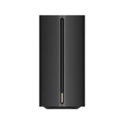 京东云 AX1800 Pro 256GB 无线宝路由器