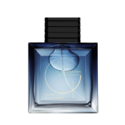 和风雨男士香水100ml