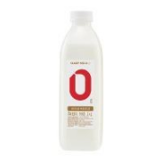 京东百亿补贴：卡士 CLASSY·KISS 007家庭装酸奶1kg*2件