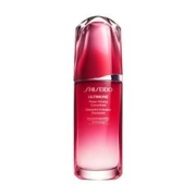 SHISEIDO 资生堂 红妍肌活精华露 第三代 75ml