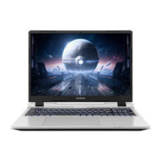 10点开始：COLORFUL 七彩虹 隐星P15 15.6英寸游戏本（i7-13620H、16GB、512GB、RTX4060、165Hz、2.5K）雾屿白