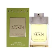 88VIP会员：BVLGARI 宝格丽 森林之光香水男款 EDP 100ml