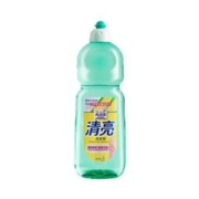 88VIP会员：Kao 花王 洗洁精600ml