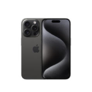 Apple 苹果 iPhone 15 Pro (A3104) 256GB