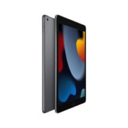88VIP会员：Apple 苹果 iPad 9 10.2英寸平板电脑 256GB WLAN版