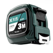 友选 卷尺 3米*16mm