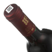 限移动端、京东百亿补贴：GREATWALL 长城 特酿3解百纳干红葡萄酒 750ml*6瓶 整箱装