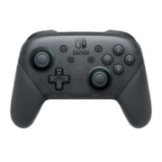88VIP会员：Nintendo 任天堂 Switch pro 游戏手柄 国行