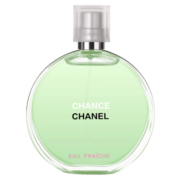 香奈儿（Chanel）邂逅清新淡香水礼盒35ml 清新花香调 送女友老婆礼物