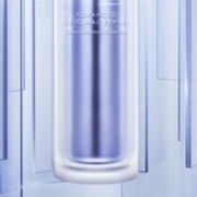 PROYA 珀莱雅 肌源修护优效精华露 50ml
