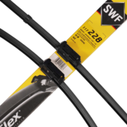 法雷奥（VALEO）SWF雨刮器雨刷器 哈弗H2/H6/H8/H2S/H4/H6/H6 Coupe/M6/H8