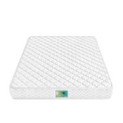 SOMNOPRO 穗宝 弹簧床垫席梦思20cm厚1.8米1.5家用经济型适中偏硬海绵床垫子