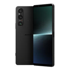 百億補貼sony索尼xperia1v5g智能手機12gb256gb