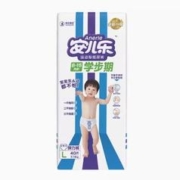Anerle 安儿乐 运动型 拉拉裤L40片 多尺码可选
