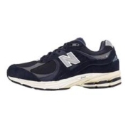 new balance 男鞋女鞋2002R系列百搭潮流运动休闲鞋M2002RCA