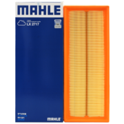 马勒（MAHLE）空气滤芯滤清器LX2717明锐途观速腾迈腾B7帕萨特Q3野帝 1.8T/2.0T
