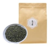徽六 正宗瓜片绿茶 500g