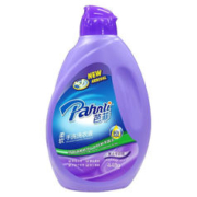 限移动端：Pahnli 芭菲 洗衣液机洗手洗生理期内衣专用深层洁净持久留香实惠装9.6斤