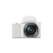 【自营】SONY索尼ZV-E10L16-50mm半画幅单反微单数码相机直播相机