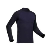 DECATHLON 迪卡侬 Tropic 900 男子运动T恤 8644286