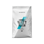 MYPROTEIN 乳清蛋白质粉 2.2磅