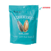 有券的上：张老吉 原味瓜子 500g