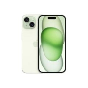 Apple 苹果 iPhone 15 5G手机 128GB