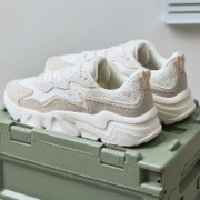 3日10点：ANTA 安踏 男款休闲运动鞋 912248825