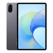 HONOR 荣耀 X8 Pro 11.5英寸平板电脑 8GB+256GB WiFi版