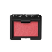NARS 纳斯 香港直邮Nars纳斯腮红提升气色轻薄通透自然红润#ORGASM X 4.8g