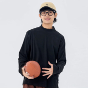 真维斯 男士打底衫 灰色