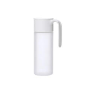 CHAHUA 茶花 自动开合油壶 550ml