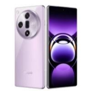 OPPO Find X7 5G智能手机 16GB+256GB