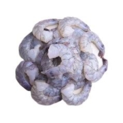 GUOLIAN 国联 黑虎虾仁 200g