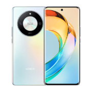 荣耀 X50 5G智能手机 全球首款瑞士SGS 5800mAh  8GB+128GB