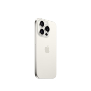 苹果 iPhone 15 Pro 128GB 快充套装