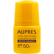 欧珀莱（AUPRES） 【付邮试用】烈日防晒（非卖品） 清透防晒 7ml