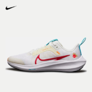 京东百亿补贴：耐克（NIKE）PEGASUS 40 (GS) 运动鞋