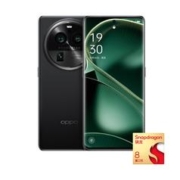 百亿补贴：OPPO Find X6 Pro 5G智能手机 16GB+256GB