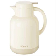 康巴赫 保温壶 1.3L