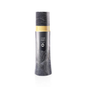 一喷就变美味：初次方 【自营】初次方贝液氨基酸调味品天然0添加提鲜汁150g