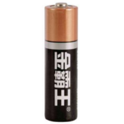 DURACELL 金霸王 5号碱性电池 1.5V